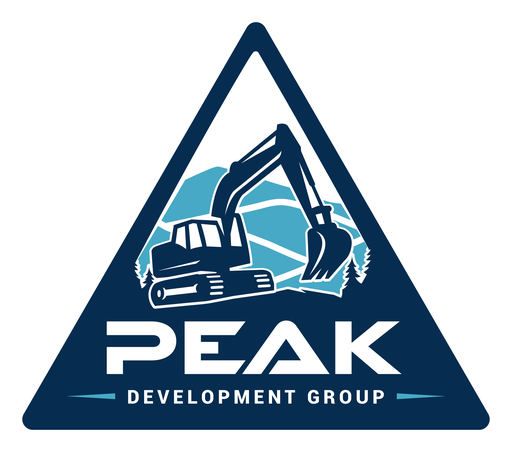 Peak Development Group